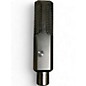 Used LEWITT LCT 640 Condenser Microphone