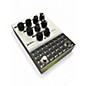 Used Diezel VH4-2 Overdrive Effect Pedal