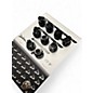 Used Diezel VH4-2 Overdrive Effect Pedal