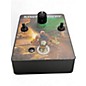 Used Fuzz Imp BONGFIRE Effect Pedal thumbnail
