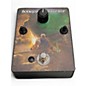 Used Fuzz Imp BONGFIRE Effect Pedal