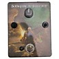 Used Fuzz Imp BONGFIRE Effect Pedal