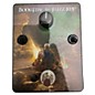 Used Fuzz Imp BONGFIRE Effect Pedal