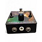 Used Fuzz Imp BONGFIRE Effect Pedal