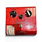 Used Fryette S.A.S. Effect Pedal