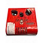 Used Fryette S.A.S. Effect Pedal