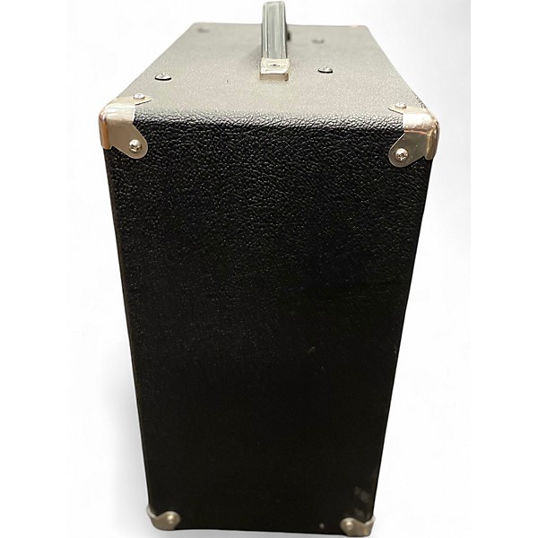 Used Traynor YGL 1 Tube Guitar Combo Amp