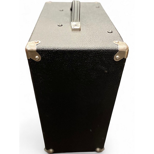 Used Traynor YGL 1 Tube Guitar Combo Amp