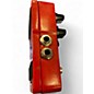 Used TC Electronic Hall Of Fame Reverb Effect Pedal