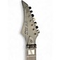 Used Solar Guitars E1.7RC Priestess+ Black Solid Body Electric Guitar