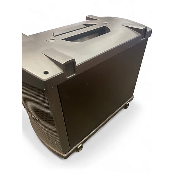 Used Bose B1 Bass Module Unpowered Subwoofer