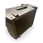 Used Bose B1 Bass Module Unpowered Subwoofer