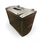 Used Bose B1 Bass Module Unpowered Subwoofer