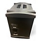 Used Bose B1 Bass Module Unpowered Subwoofer