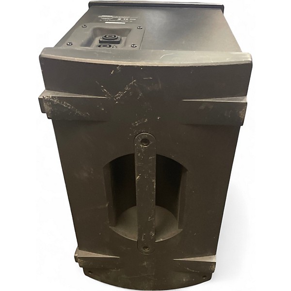 Used Bose B1 Bass Module Unpowered Subwoofer