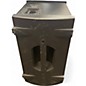 Used Bose B1 Bass Module Unpowered Subwoofer