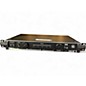 Used Furman PL PLUS C Power Conditioner thumbnail