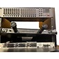 Used Furman PL PLUS C Power Conditioner