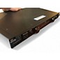 Used Furman PL PLUS C Power Conditioner