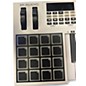 Used M-Audio CODE 25 MIDI Controller