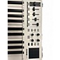 Used M-Audio CODE 25 MIDI Controller