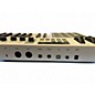 Used M-Audio CODE 25 MIDI Controller