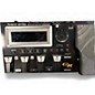 Used Roland gr55 Effect Processor thumbnail