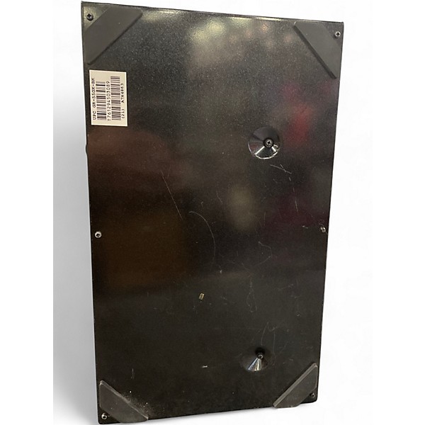 Used Roland gr55 Effect Processor