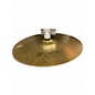 Used Zildjian 16in Planet Z Crash Cymbal thumbnail