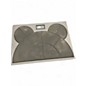 Used KAT Percussion DK10 Trigger Pad thumbnail