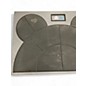 Used KAT Percussion DK10 Trigger Pad