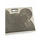 Used KAT Percussion DK10 Trigger Pad