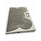 Used KAT Percussion DK10 Trigger Pad