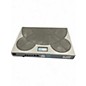 Used KAT Percussion DK10 Trigger Pad