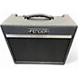 Used Fender Bassbreaker 15W Tube Guitar Amp Head thumbnail