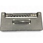 Used Fender Bassbreaker 15W Tube Guitar Amp Head