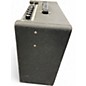 Used Fender Bassbreaker 15W Tube Guitar Amp Head