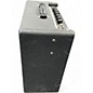 Used Fender Bassbreaker 15W Tube Guitar Amp Head