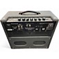 Used Fender Bassbreaker 15W Tube Guitar Amp Head