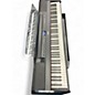 Used Yamaha P-515 Digital Piano thumbnail