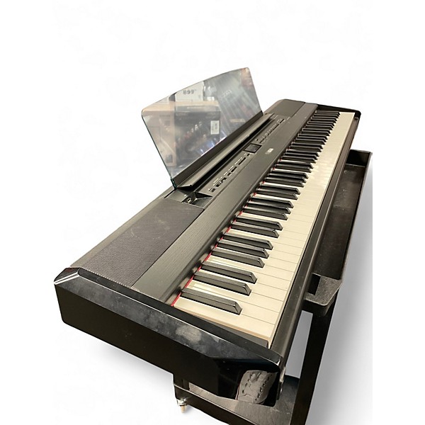 Used Yamaha P-515 Digital Piano