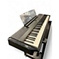 Used Yamaha P-515 Digital Piano