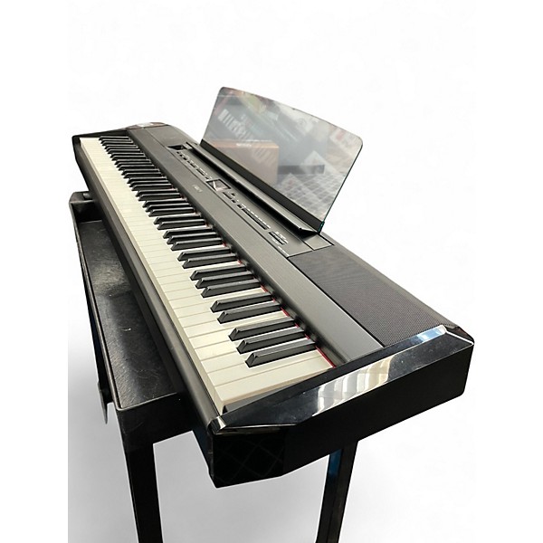 Used Yamaha P-515 Digital Piano