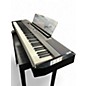Used Yamaha P-515 Digital Piano