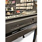 Used Yamaha P-515 Digital Piano