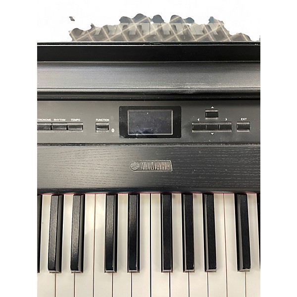 Used Yamaha P-515 Digital Piano