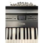 Used Yamaha P-515 Digital Piano