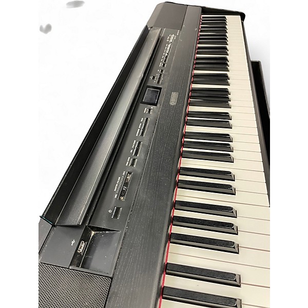 Used Yamaha P-515 Digital Piano