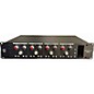 Used Solid State Logic PUREDRIVE QUAD 4 Microphone Preamp thumbnail