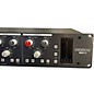 Used Solid State Logic PUREDRIVE QUAD 4 Microphone Preamp